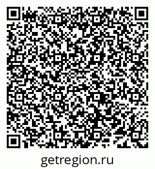79638091936