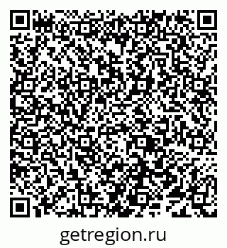 79638091937