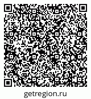 79638091938