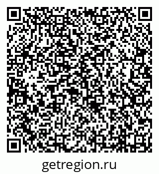 79638091939