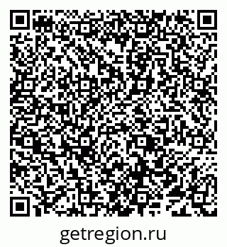 79638091940