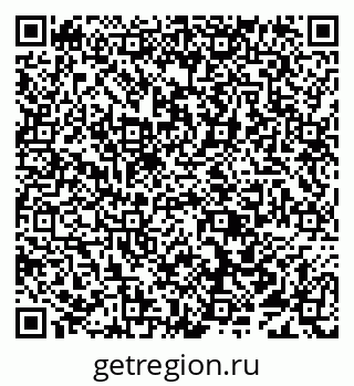 79638091942