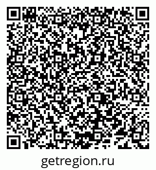 79638091943