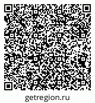 79638091944