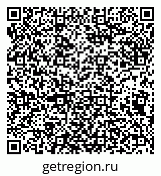 79638091946