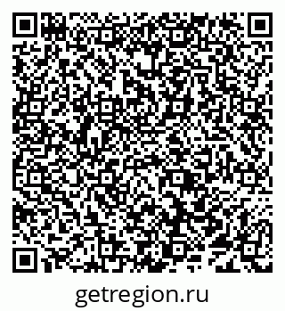 79638091947
