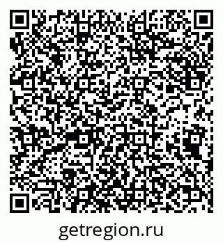 79638091948