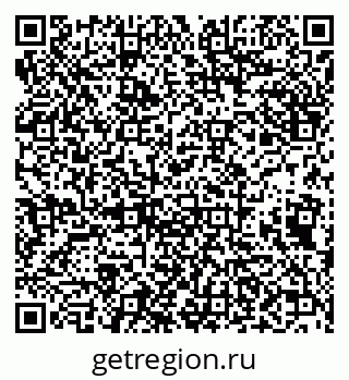 79638091949