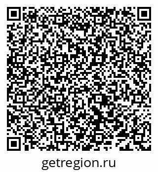 79638091950