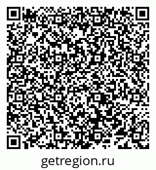 79638091951