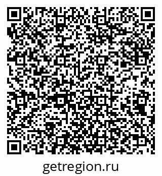 79638091952