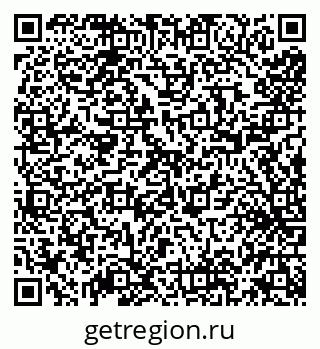 79638091954