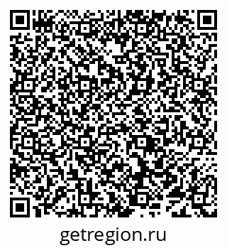 79638091955