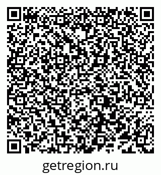 79638091957