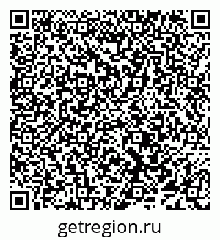79638091958