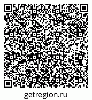 79638091961