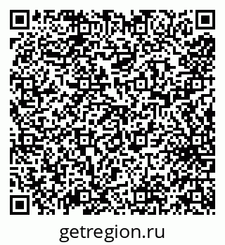 79638091962
