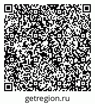 79638091963