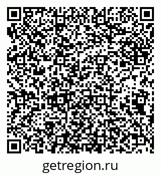 79638091965