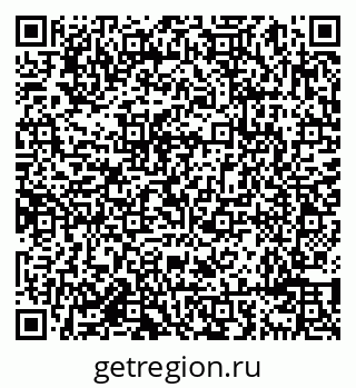 79638091967