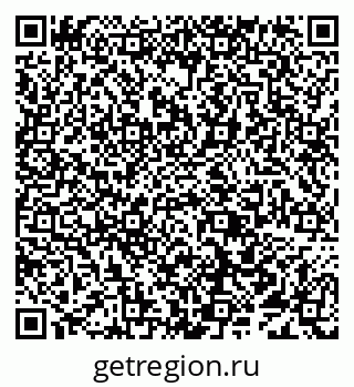 79638091971