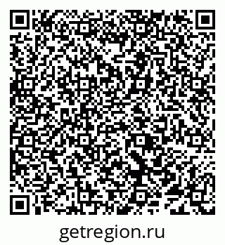 79638091972