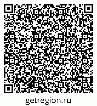 79638091973