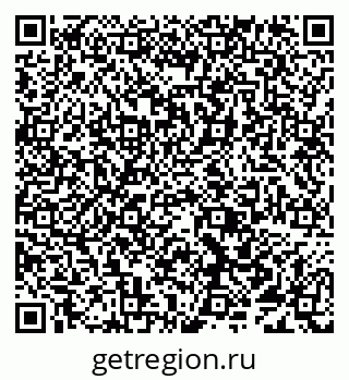 79638091976