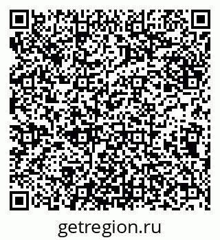 79638091978