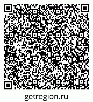 79638091979
