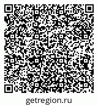 79638091981