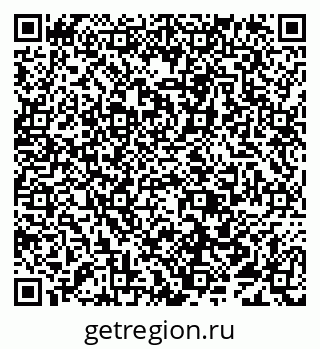 79638091982