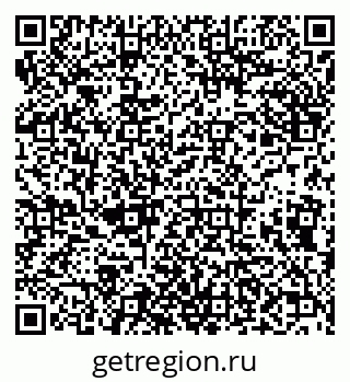 79638091985