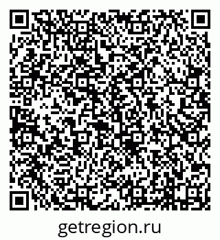 79638091986