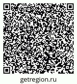 79638091987