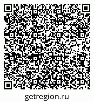 79638091990