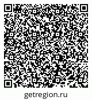 79638091992