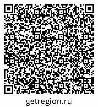 79638091995