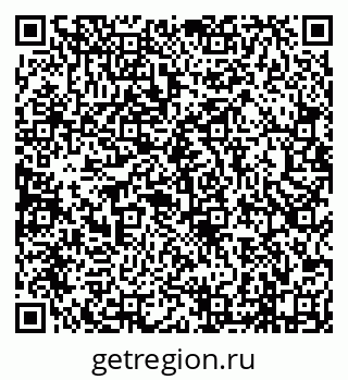 79638091997