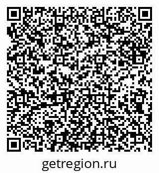 79638091999