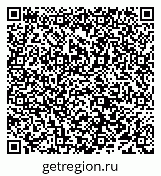 79638092002