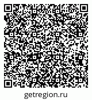 79638092008
