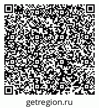 79638092009