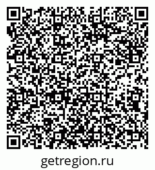 79638092015
