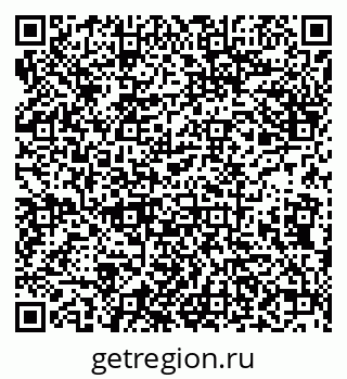 79638092017