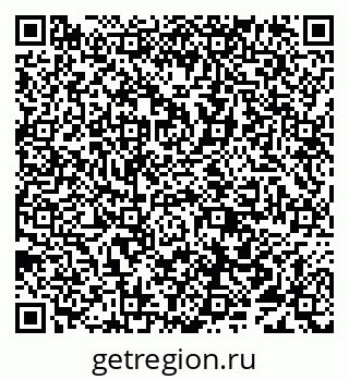 79638092019
