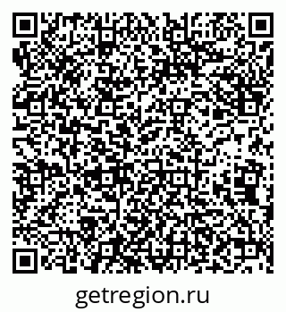 79638092022
