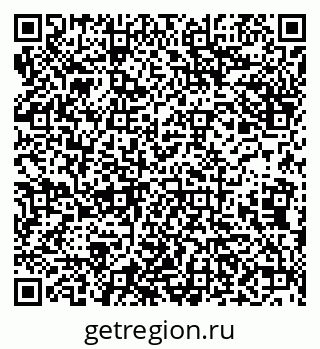 79638092024