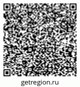 79638092027