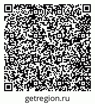 79638092028